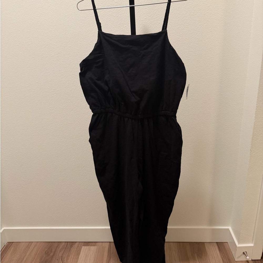 Old Navy Romper